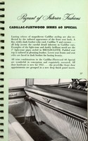 1953 Cadillac Data Book-057.jpg